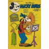 Micky Maus Nr. 36 / 5 September 1978 - Pinocchio Theater 1