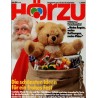 HÖRZU 50 / 13 bis 19 Dezember 1986 - Frohes Fest
