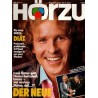 HÖRZU 14 / 4 bis 10 April 1987 - Thomas Gottschalk