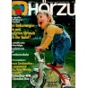 HÖRZU 17 / 27 April bis 3 Mai 1985 - Der Größte!
