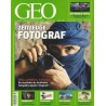 Geo Nr. 7 / Juli 2007 - Zeitzeuge Fotograf