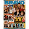 BRAVO Nr.34 / 17 August 2005 - US 5 verraten dir 100 Geheimnisse