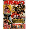 BRAVO Nr.40 / 28 September 2005 - US5 schocken als Zombies