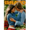 BRAVO Nr.18 / 25 April 1974 - Ich liebe Dich