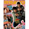 BRAVO Nr.25 / 16 Juni 1982 - Die Profis