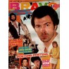 BRAVO Nr.44 / 28 Oktober 1982 - Lewis Collins