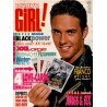 Bravo Girl Nr.21 / 6 Oktober 1993 - Franco privat