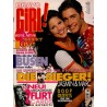 Bravo Girl Nr.14 / 29 Juni 1994 - Die Sieger!