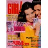 Bravo Girl Nr.9 / 19 April 1995 - Start Girl & Boy Wahl