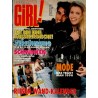 Bravo Girl Nr.2 / 3 Januar 1990 - Das trägt man 1990