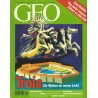 Geo Nr. 6 / Juni 1995 - Troia, ein Mythos im neuen Licht