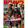 BRAVO Nr.50 / 7 Dezember 2011 - The Voice of Germany