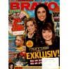 BRAVO Nr.50 / 6 Dezember 2006 - Monrose Exklusiv!