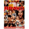 Best of BRAVO 1956 bis 2006
