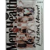 Mens Health 10/22 - Echt stark Männer!