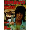 BRAVO Nr.42 / 11 Oktober 1973 - Rick Springfield