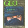 Geo Nr. 10 / Oktober 1996 - 20 Jahre GEO Jubiläumsausgabe