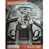 Das Motorrad Nr.9 / 27 April 1963 - Weltmeisterschaft
