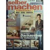 Selber machen 25/95 Sonderheft 1995 - Dachausbau