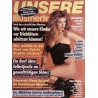 Unsere Illustrierte Nr.27 vom 26.6.1992 - Porno Videos