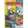 Micky Maus Nr. 3 / 11 Januar 2005 - Urzeit Krebse