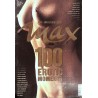 max 5/1999 Mai - 100 Erotic Moments