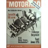 Das Motorrad Nr.17 / 24 August 1968 - Jamathi 50 ccm