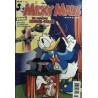 Micky Maus Nr. 45 / 31 Oktober 2001 - Finger Dolch