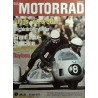 Das Motorrad Nr.8 / 18 April 1970 - Gespann-Rennen