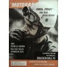 Das Motorrad Nr.5 / 2 März 1963 - Jim Redman