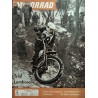 Das Motorrad Nr.8 / 14 April 1962 - Trial Lamborelle