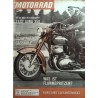 Das Motorrad Nr.2 / 18 Januar 1964 - Jawa 350