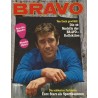 BRAVO Nr.36 / 1 September 1969 - Bob Fuller