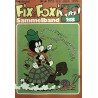 Fix und Foxi Sammelband 218