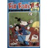 Fix und Foxi Sammelband 206