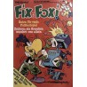 Fix und Foxi 28 Jahrg. Band 28 / 1980 - Fußballspiel