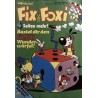 Fix und Foxi 26 Jahrg. Band 36 / 1978 - Wunderwürfel