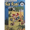 Fix und Foxi Sammelband 119