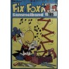 Fix und Foxi Sammelband 185