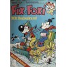 Fix und Foxi 28 Jahrg. Band 9 / 1980 - Mit Zauberkurs