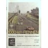 ADAC 1000 km-Rennen Nürburgring 28 Mai 1967