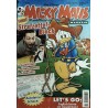 Micky Maus Nr. 21 / 13 Mai 2003 - Strafzettelblock