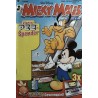 Micky Maus Nr. 19 / 3 Mai 2005 - Disney PEE-Spender