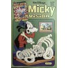 Micky Vision Nr. 3 / 1984 - Donald Power
