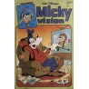 Micky Vision Nr. 10 / 1984 - Das fetzt!