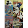 Micky Maus Nr. 35 / 20 August 1992 - Goofy 60 Jahre