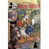 Micky Maus Nr. 19 / 6 Mai 1993 - Nachtleuchtender Sternenführer