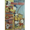 Micky Maus Nr. 37 / 9 September 1993 - Disney Kino