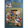 Micky Vision Nr. 7 / 1983 - Ich bin Wassersportler