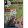Micky Maus Nr. 49 / 4 Dezember 1979 - Weihnachtsmarkt 2